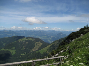 Kehlsteinhaus 6