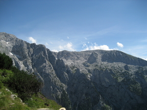 Kehlsteinhaus 7