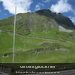 grossglockner 1