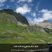 grossglockner 2