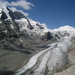 grossglockner 3