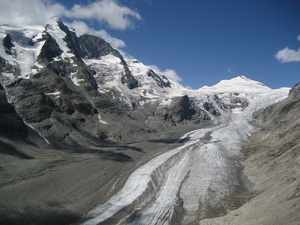 grossglockner 3