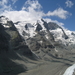 grossglockner 4