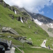 grossglockner 5