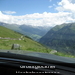 grossglockner 6