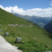 grossglockner 7