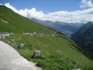 grossglockner 7