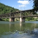 Bullay brug