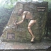 Monument Eddy Merckx