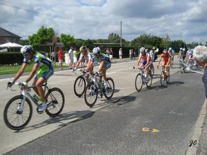 Eneco Tour Laakdal (1)