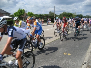 Eneco Tour Laakdal (2)