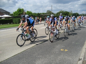 Eneco Tour Laakdal (3)