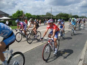 Eneco Tour Laakdal (4)