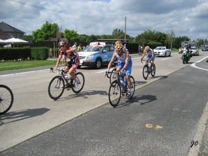 Eneco Tour Laakdal (5)