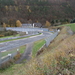 Nordschleife - Wehrseifen (1)