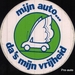 autovrijheid