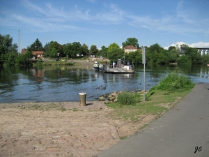 Ladenburg 2011 (1)