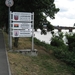 Ladenburg infobord