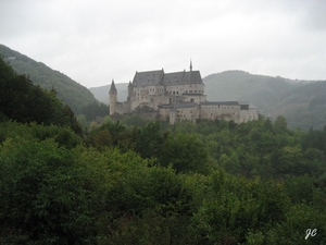 Vianden