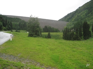 Kaunertal