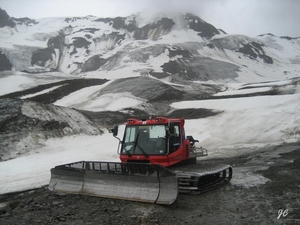 Kaunertal