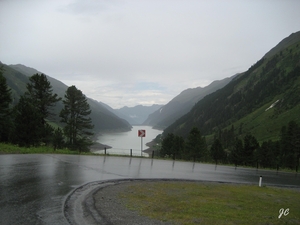 Kaunertal