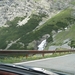 Stelvio