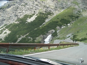 Stelvio