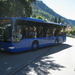 MB shuttlebus Schloss Neuschwanstein