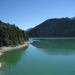 Sylventeinstausee