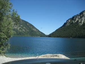 Plansee