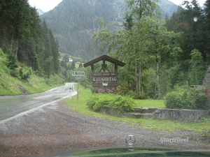 Kaunertal