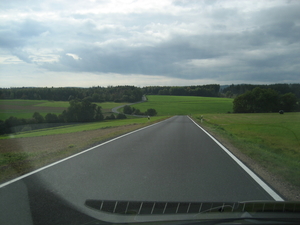 eifel2