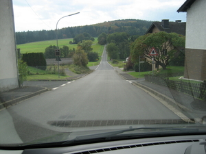 eifelroute