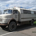 Starcamper type 710