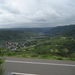 aan bergkapel Krv