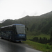 Ivo Tours Kaunertal