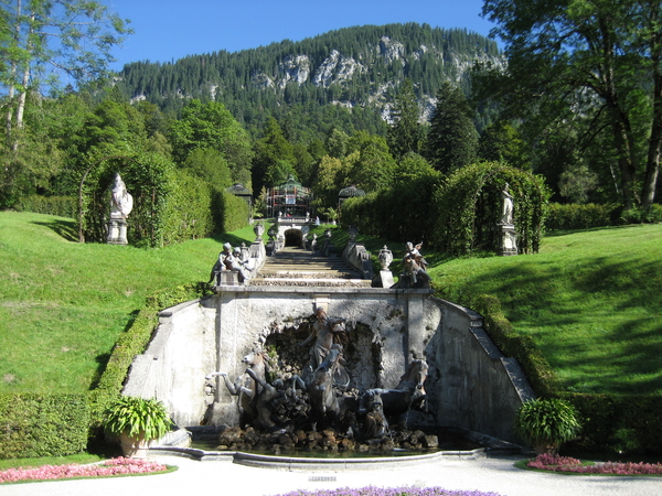 oberammergau 065