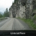 Umbrail Pass