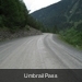 Umbrail Pass 2