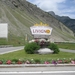 Livigno Jul 09