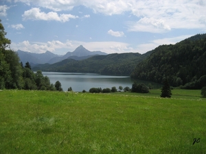 Weissensee