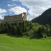 Schloss Naudersberg