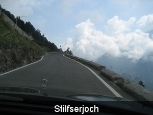 Stilfserjoch3