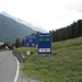 Gavia Pass1