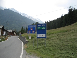 Gavia Pass1