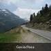 Gavia Pass2