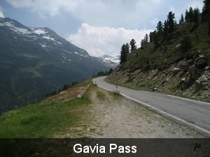 Gavia Pass2