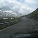 Gavia Pass3