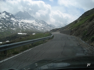 Gavia Pass3